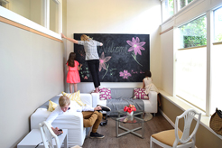 HEATHER CHRISTO BOOK LAUNCH